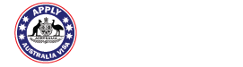 Apply Australia Visa