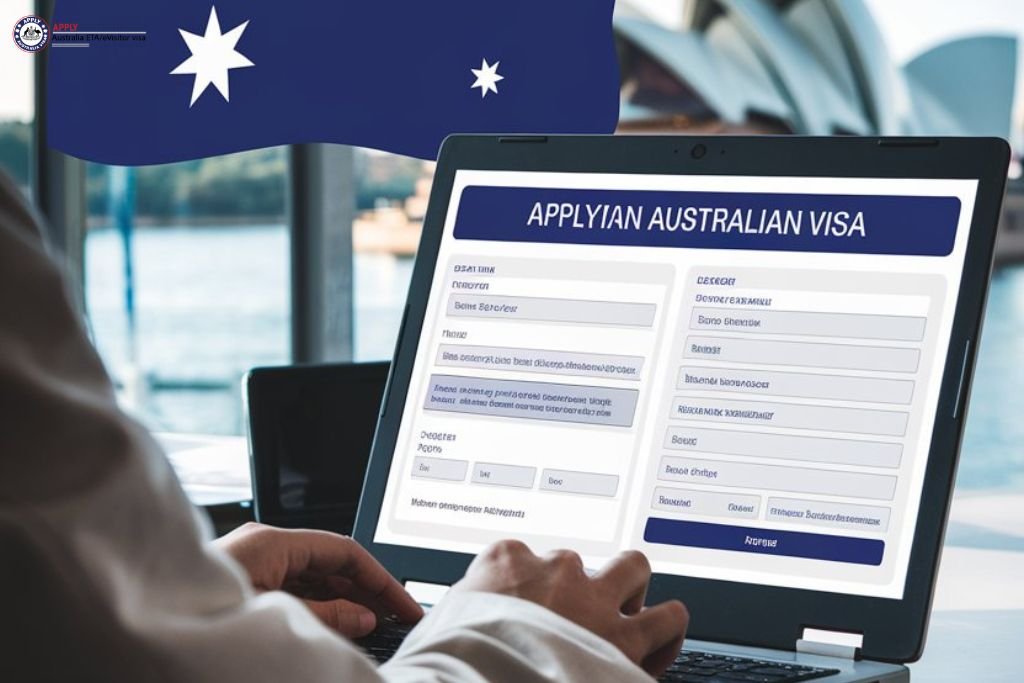 Australia eVisitor Visa Fees & Processing Time for Iceland
