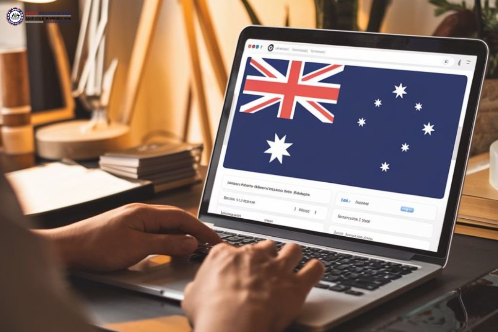 Australia eVisitor Visa Fees & Processing Time for Romania