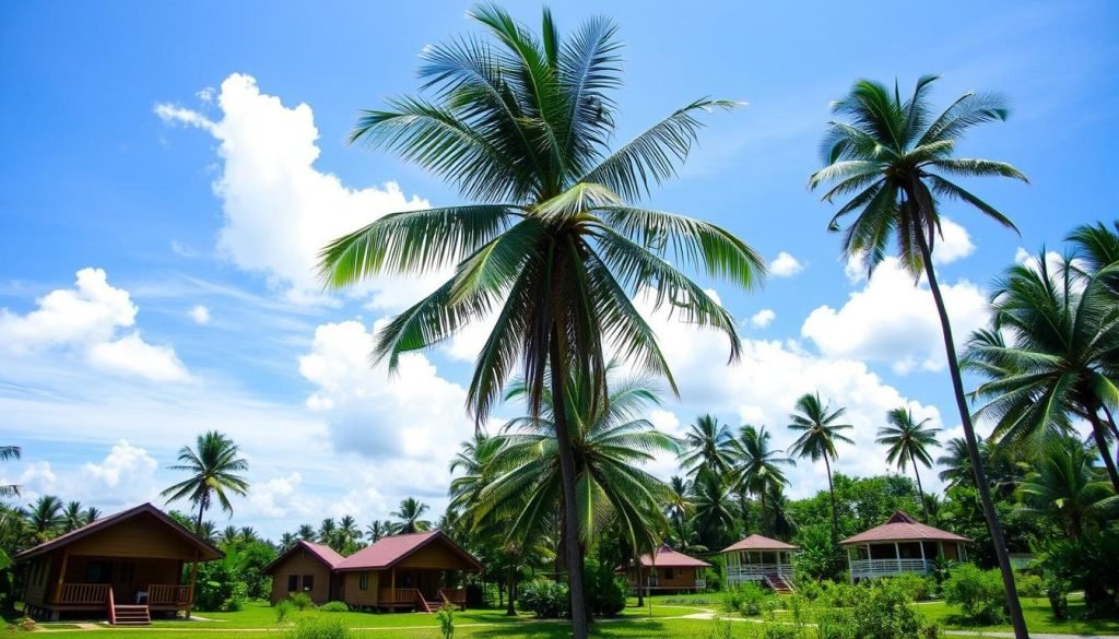 Cairns accommodation options Cairns accommodation options