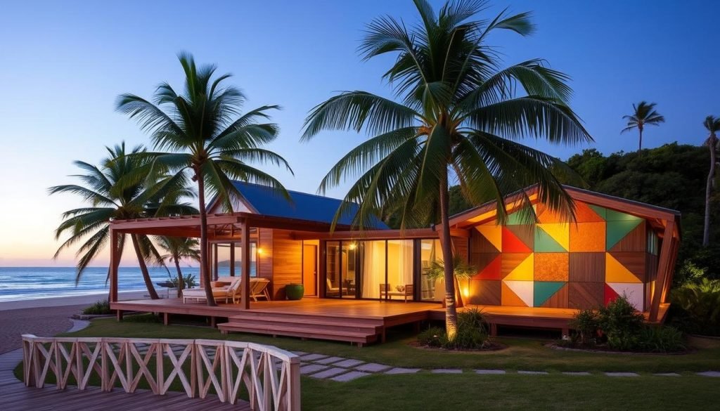 Gold Coast Budget-Friendly Stays Gold Coast Budget-Friendly Stays