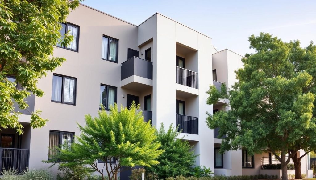 Perth accommodation options Perth accommodation options