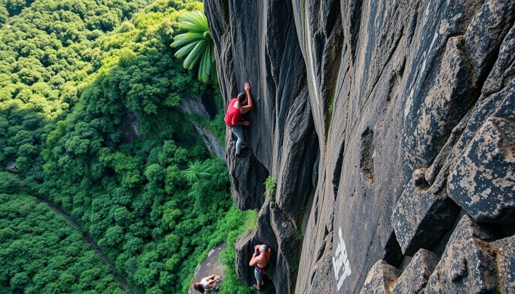 adventure sports adventure sports