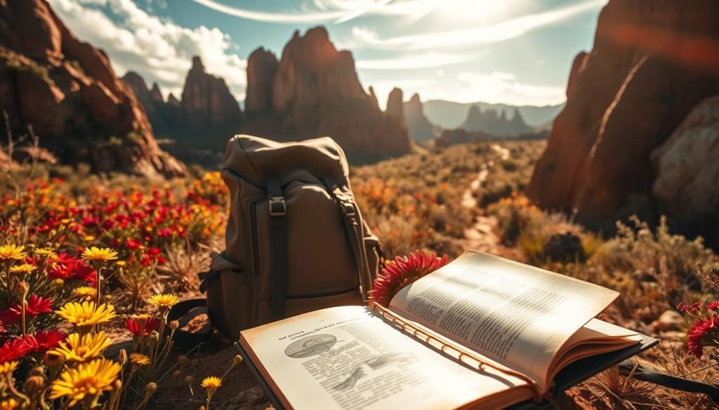 adventure travel insurance adventure travel insurance