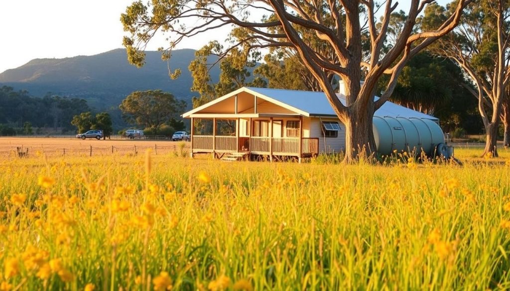 affordable accommodations in australia affordable accommodations in australia
