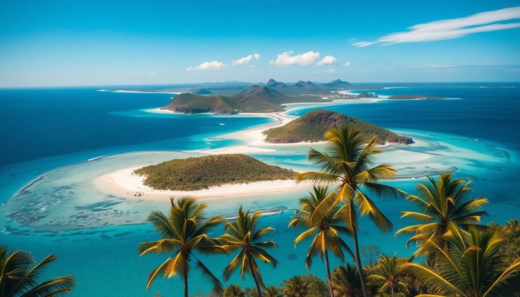 australian island travel australian island travel