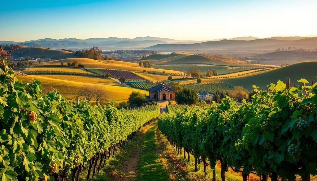 barossa valley hidden treasures