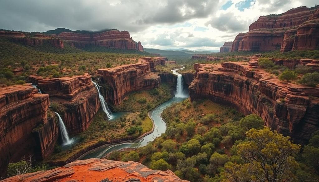 best budget lodgings australia best budget lodgings australia