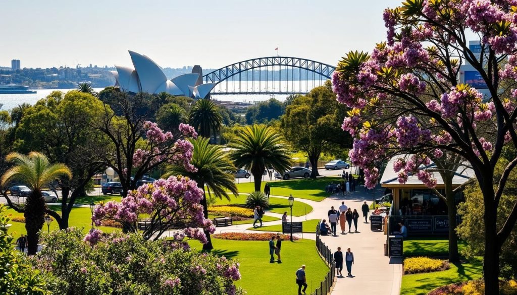 best season to visit sydney australia best season to visit sydney australia