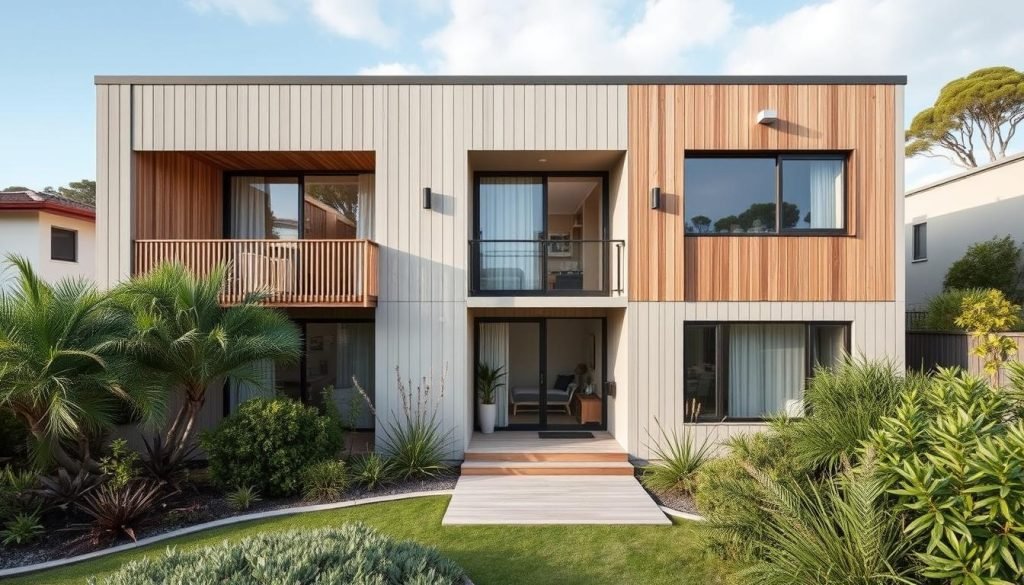 budget accommodations in australia budget accommodations in australia