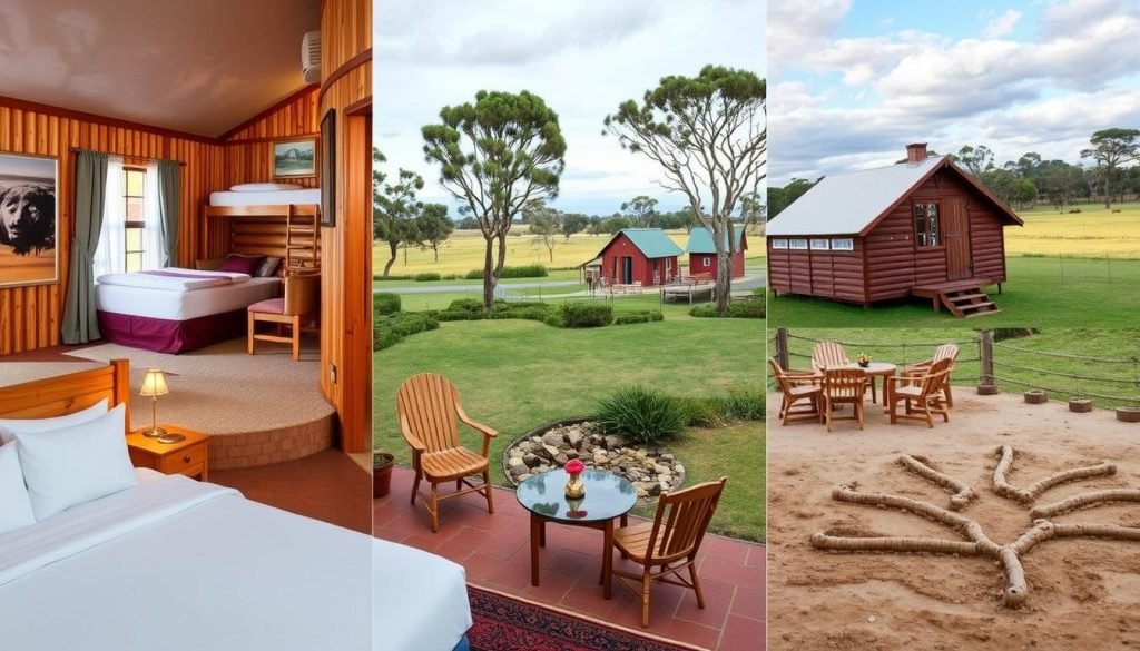 budget-friendly accommodations in australia budget-friendly accommodations in australia
