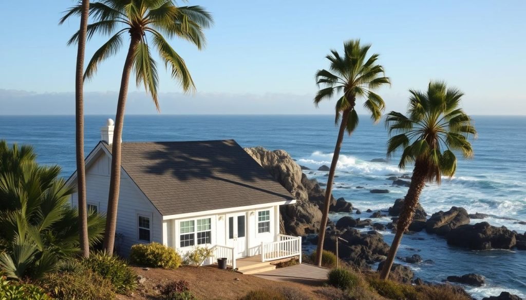 budget-friendly places to stay in Australia budget-friendly places to stay in Australia