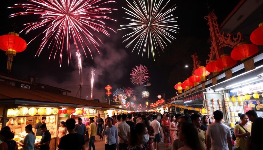 festivals in australia festivals in australia