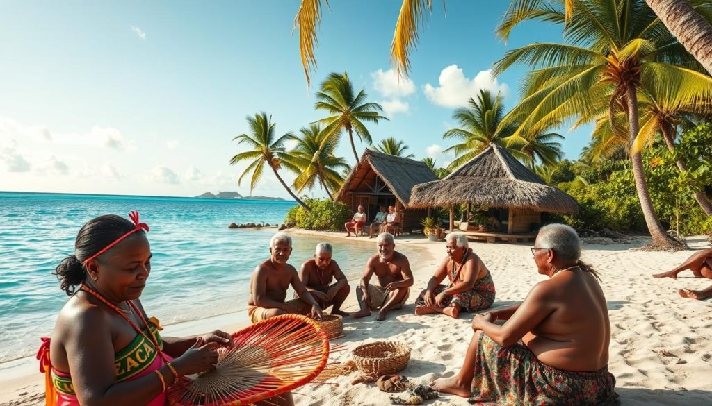 indigenous island experiences indigenous island experiences