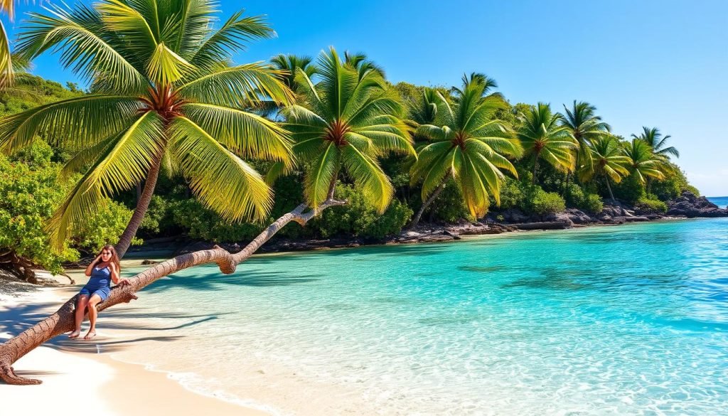island escapes island escapes