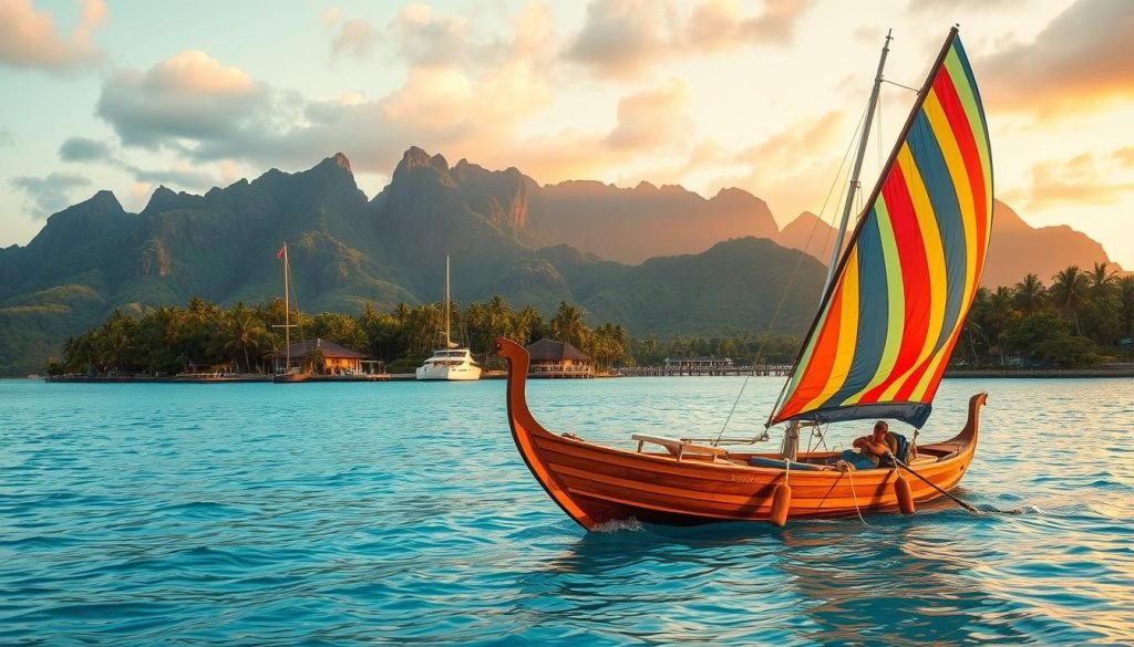 island transportation island transportation