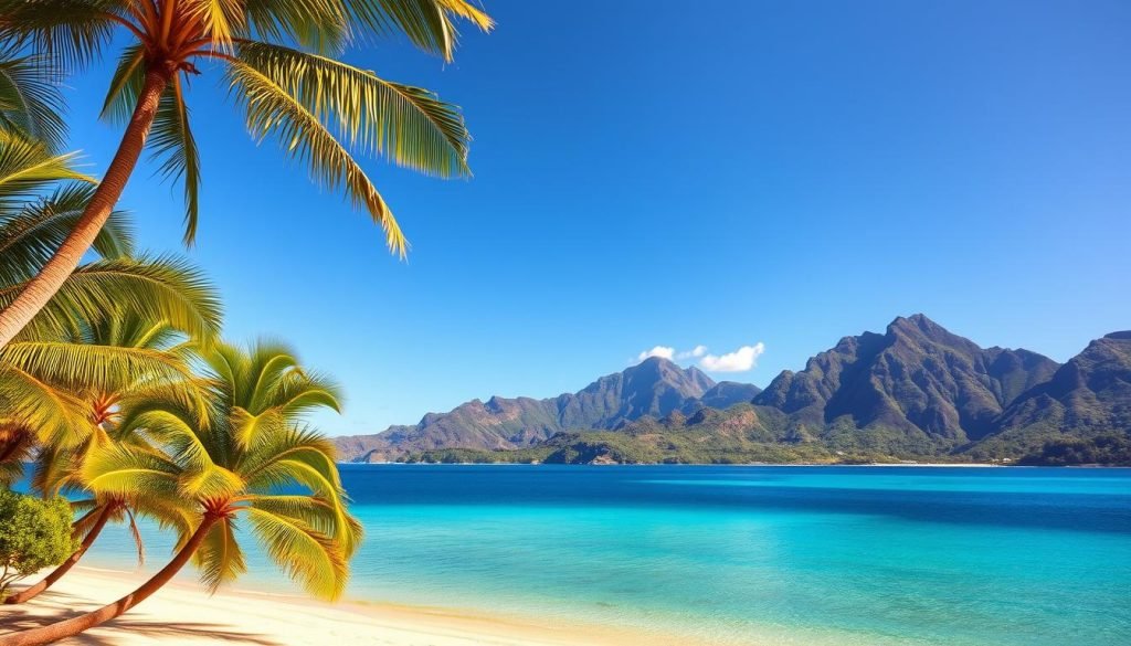 lord howe island lord howe island
