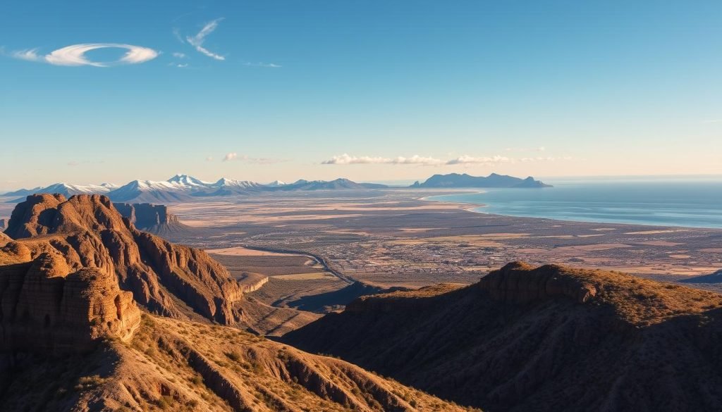 places to visit in south australia