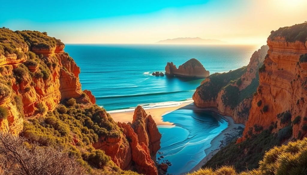 south australia coastal gems