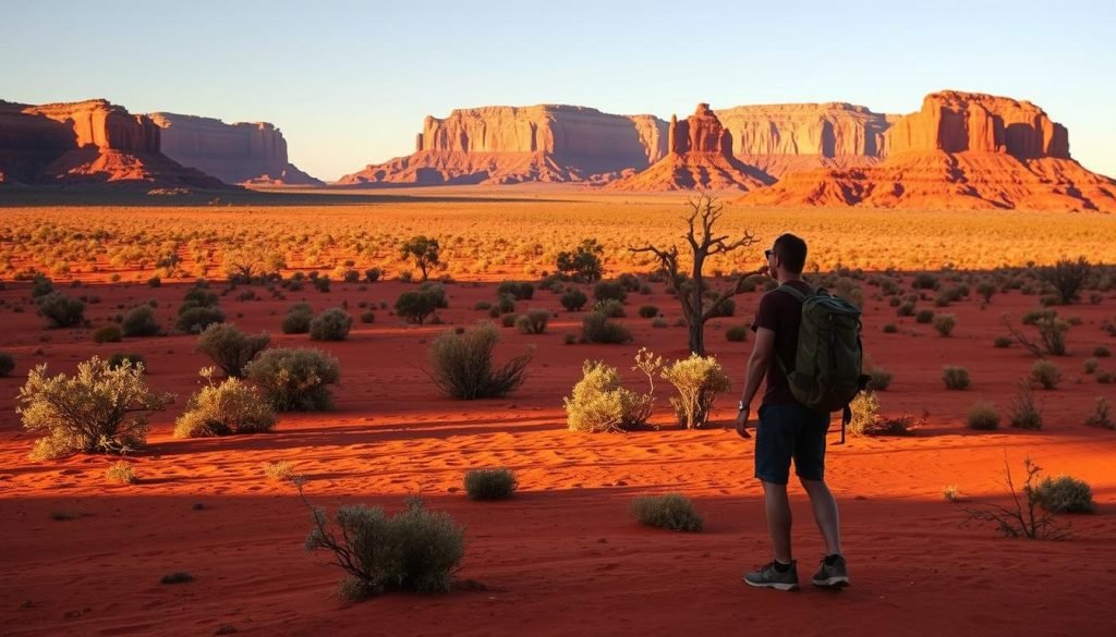 south australia outback adventures