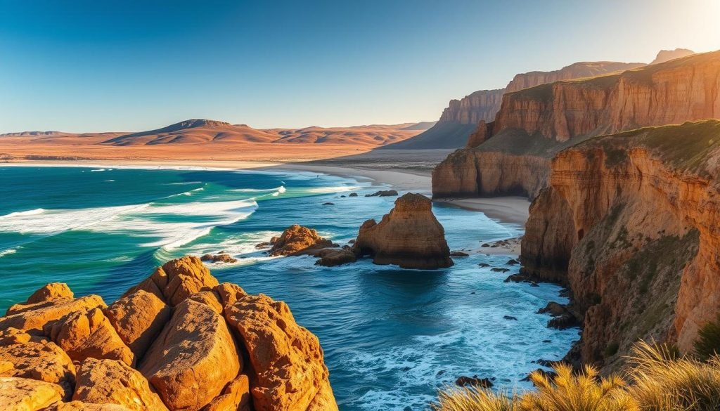 south australia photography spots