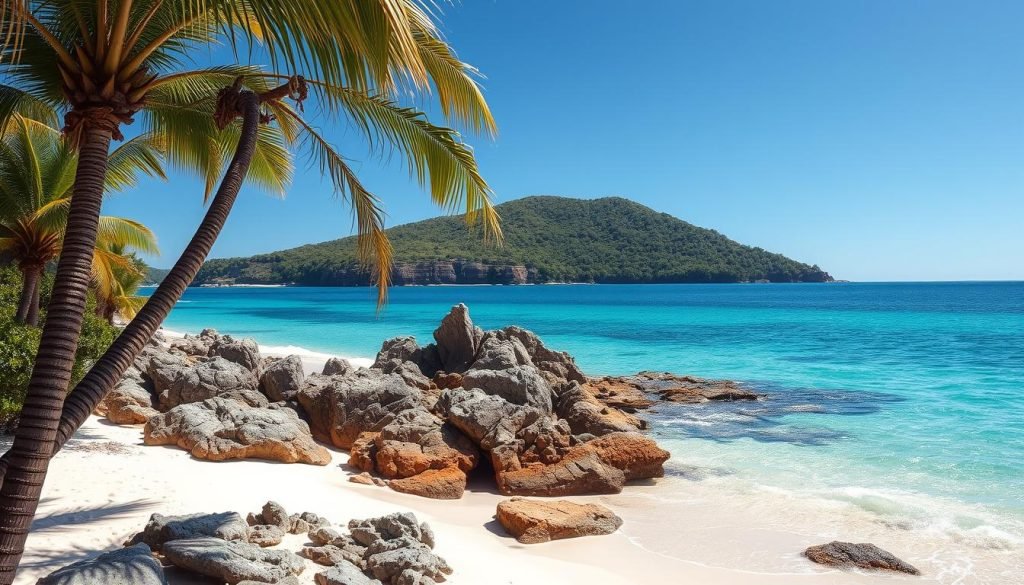 southern australia island escapes southern australia island escapes
