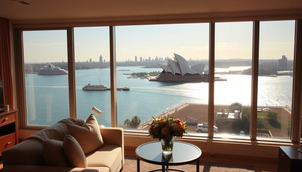 sydney australia accommodation sydney australia accommodation