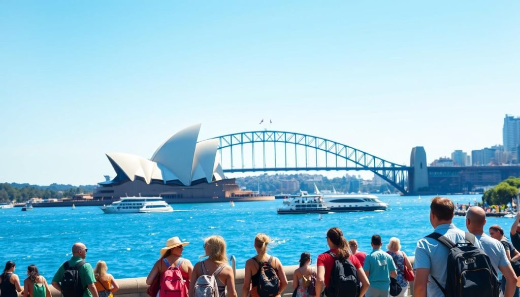 sydney australia budget sydney australia budget