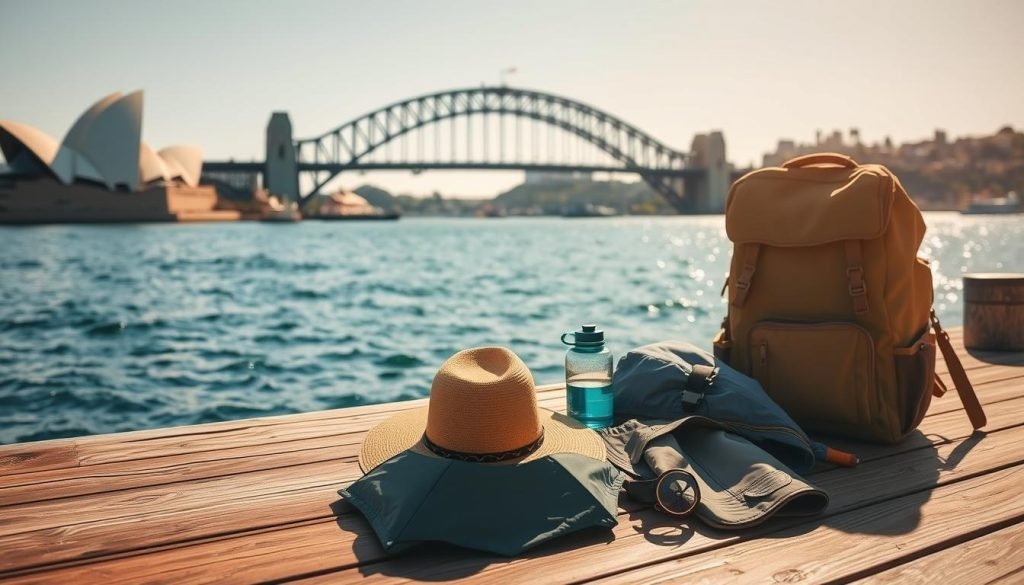 sydney australia travel gear sydney australia travel gear