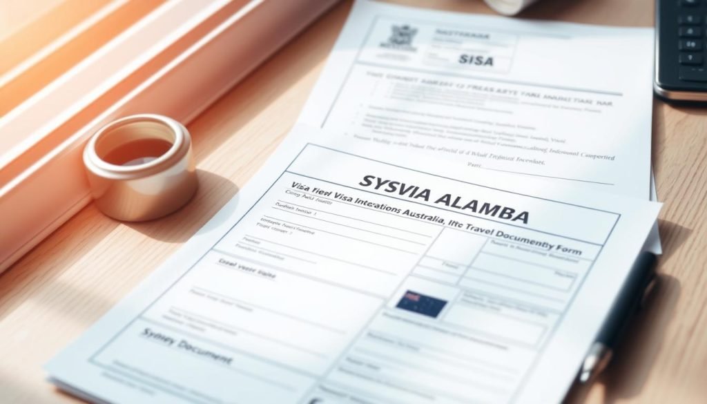 sydney australia visa application sydney australia visa application