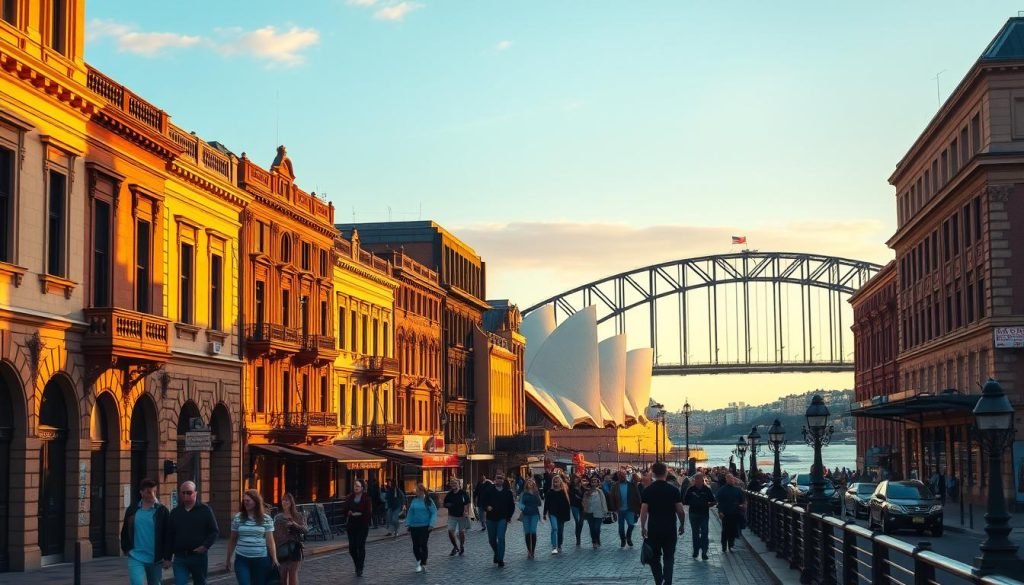 the rocks sydney the rocks sydney