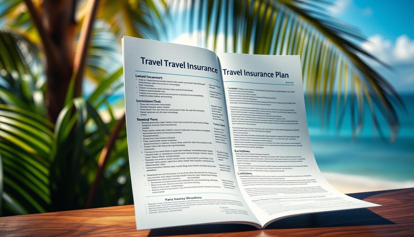 Travel Insurance for Your Trip to Australia: What to Know - Apply for ...