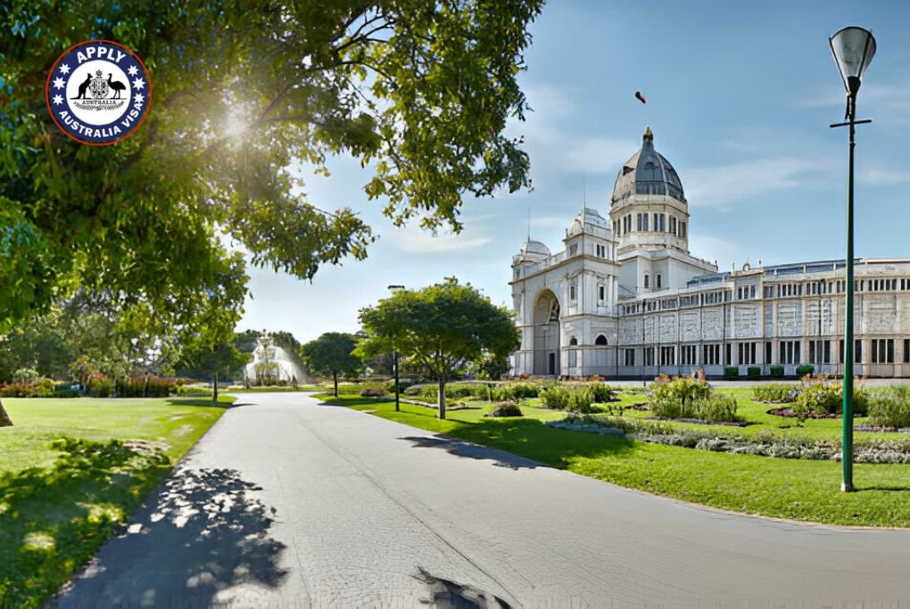 Ballarat