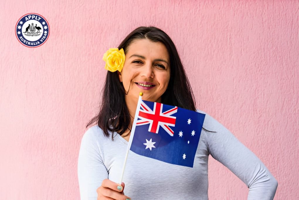 How to Get Dual Citizenship in Australia
