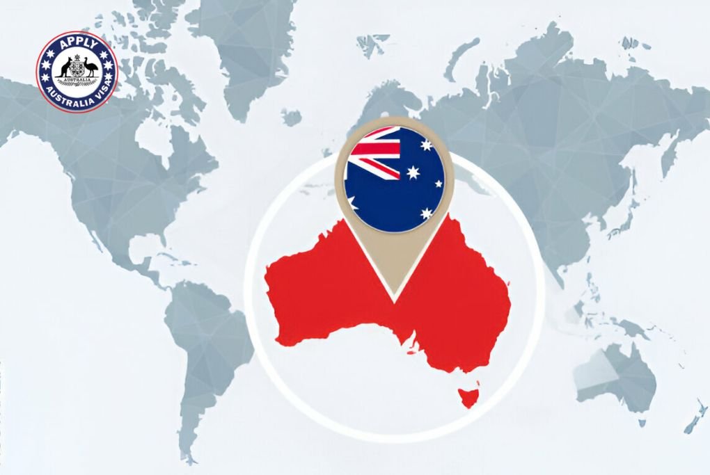 Move to Australia from the UK for Jobs