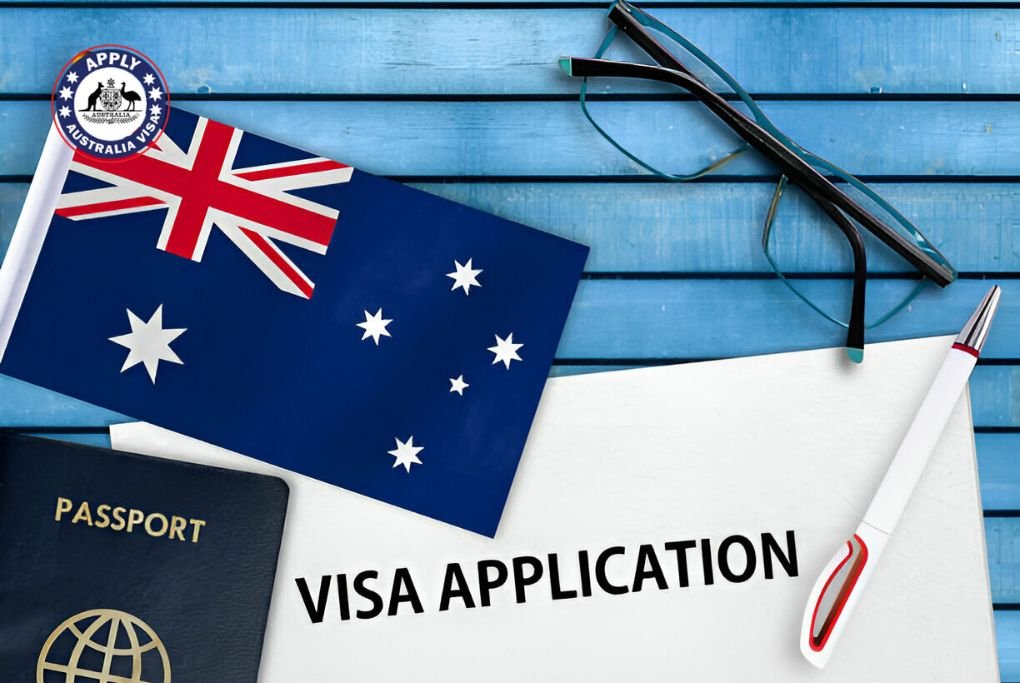 Move to Australia from the UK for Jobs