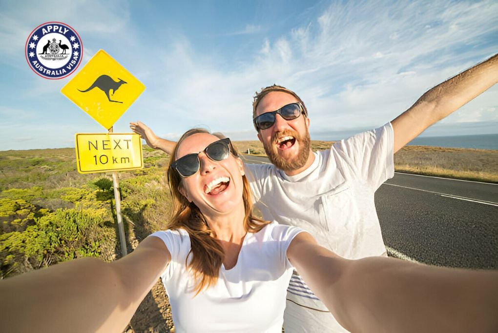Tips for Tourists in Australia