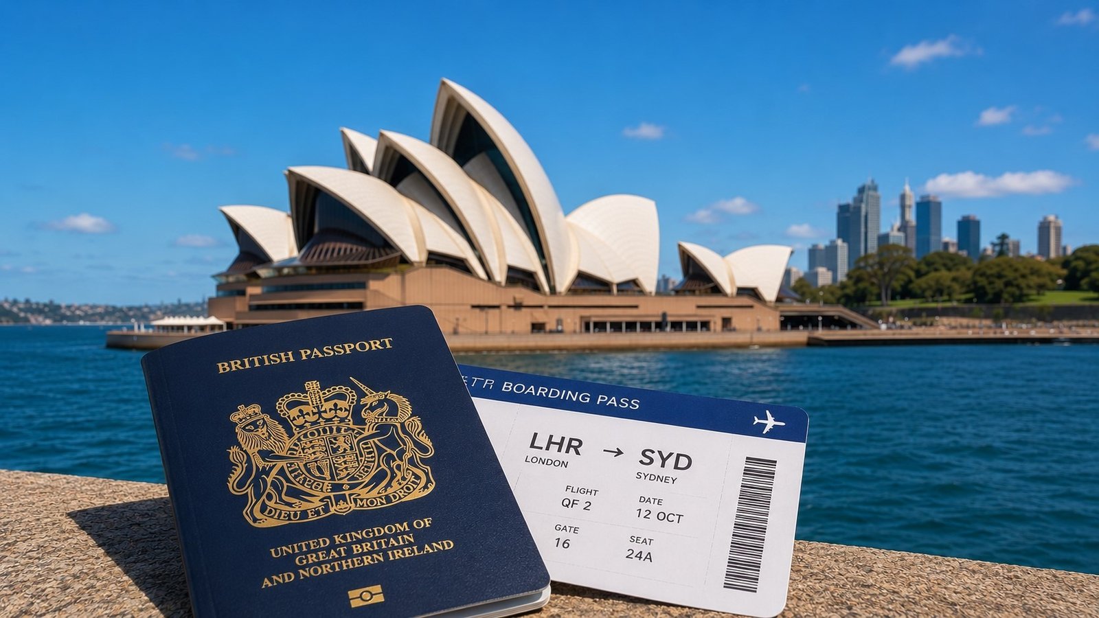 https://applyaustraliavisa.com/how-to-apply-for-australia-evisitor-visa/