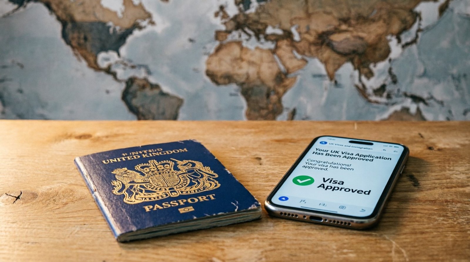 australia evisitor visa processing time uk